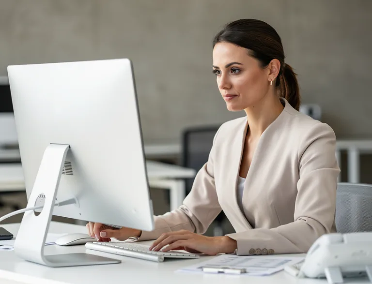 nis2 dora compliance consultant Kingswood